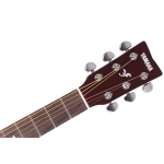 yamaha-fx370c-full-size-electroacoustic-guitar-black203