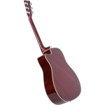 yamaha-fx370c-full-size-electroacoustic-guitar-black204