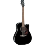 yamaha-fx370cblk-acoustic-electric-guitar-black201