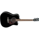 yamaha-fx370cblk-acoustic-electric-guitar-black202