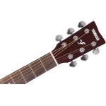 yamaha-fx370cblk-acoustic-electric-guitar-black203