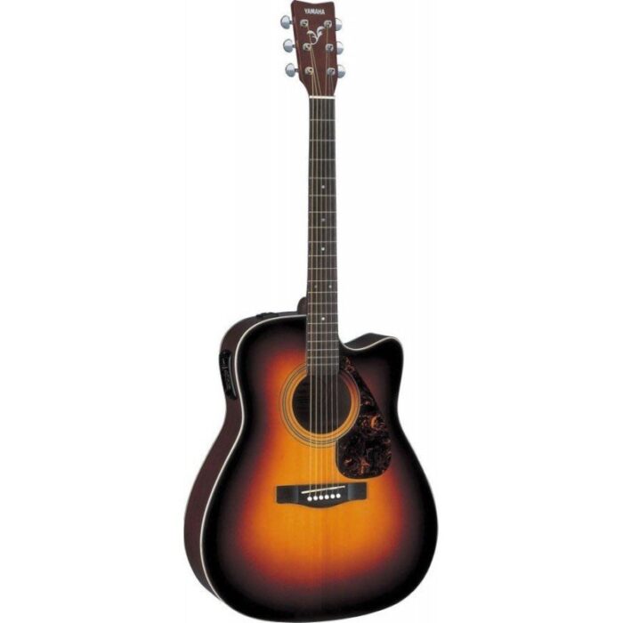 yamaha-fx370ctbs-acoustic-guitar201