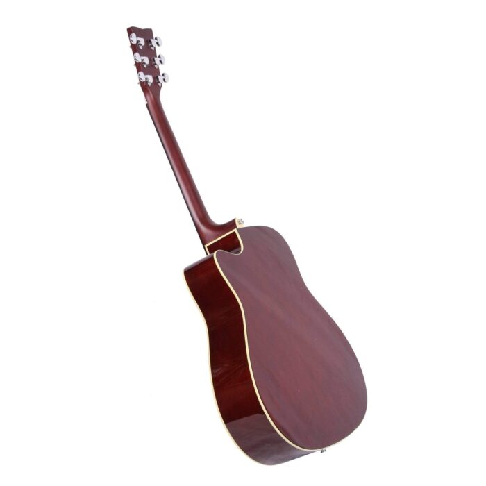 yamaha-fx370ctbs-acoustic-guitar203