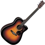 yamaha-fx370ctbs-acoustic-guitar204