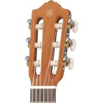 yamaha-gl-series-gl1-tbs-guitalele-tobacco-sunburst203
