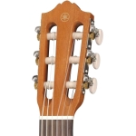yamaha-gl1-guitalele-natural202