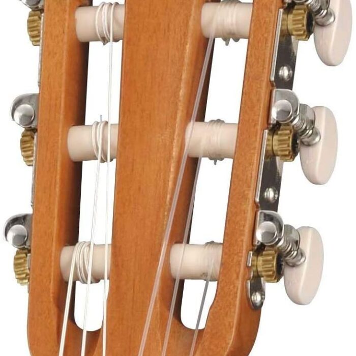 yamaha-gl1-guitalele-natural202