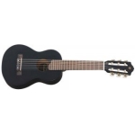 yamaha-gl1-mini-6string-nylon-guitalele-black202