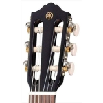 yamaha-gl1-mini-6string-nylon-guitalele-black203