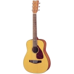 yamaha-jr1-mini-folk-guitar201