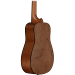 yamaha-jr1-mini-folk-guitar202