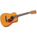 yamaha-jr1-mini-folk-guitar204
