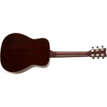 yamaha-jr2-nat-entry-set-acoustic-guitar202-scaled-1
