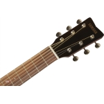 yamaha-jr2-nat-entry-set-acoustic-guitar203-scaled-1