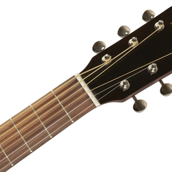 yamaha-jr2-nat-entry-set-acoustic-guitar203-scaled-1