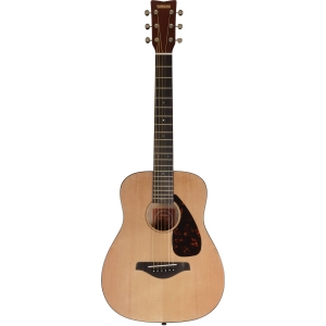Yamaha JR2 Acoustic Guitar Small Body