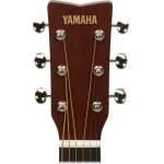 yamaha-jr2-small-bodied-acoustic-guitar202