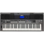 yamaha-keyboard-psri400-61keys-digital-portable-touch-sensitive-keyboard201