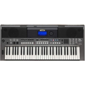 Yamaha PSR-I400 61-Key Digital Portable Touch Sensitive Keyboard