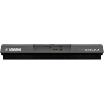 yamaha-keyboard-psri400-61keys-digital-portable-touch-sensitive-keyboard202