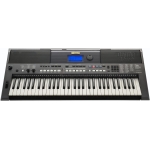 yamaha-keyboard-psri400-61keys-digital-portable-touch-sensitive-keyboard203
