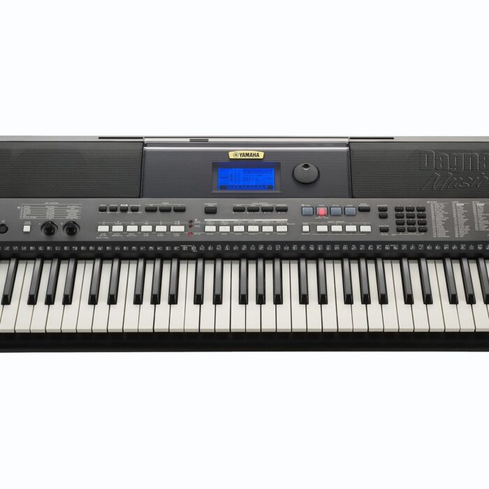 yamaha-keyboard-psri400-61keys-digital-portable-touch-sensitive-keyboard203