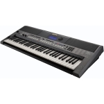 yamaha-keyboard-psri400-61keys-digital-portable-touch-sensitive-keyboard204