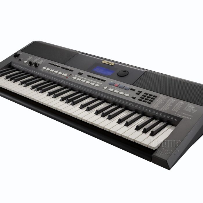 yamaha-keyboard-psri400-61keys-digital-portable-touch-sensitive-keyboard204