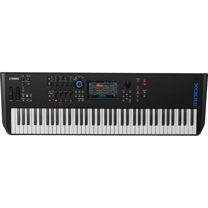 yamaha-modx7-76key-synthesizer201