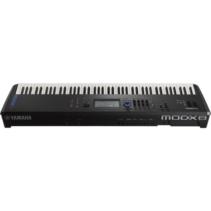 yamaha-modx8-88key-synthesizer203
