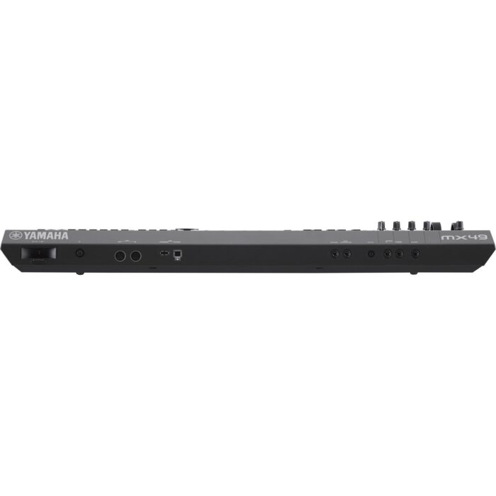 yamaha-mx49-music-production-synthesizer-black202