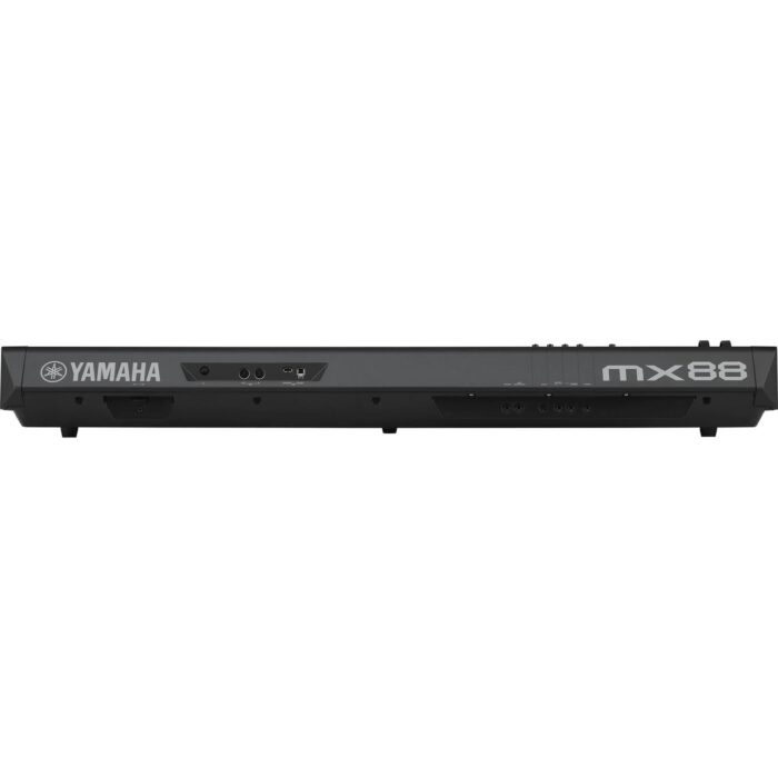yamaha-mx88-music-production-synthesizer203