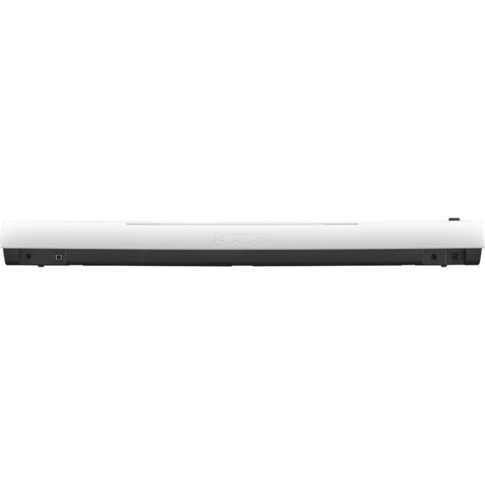 yamaha-np12-piaggero-portable-pianostyle-keyboard-white203