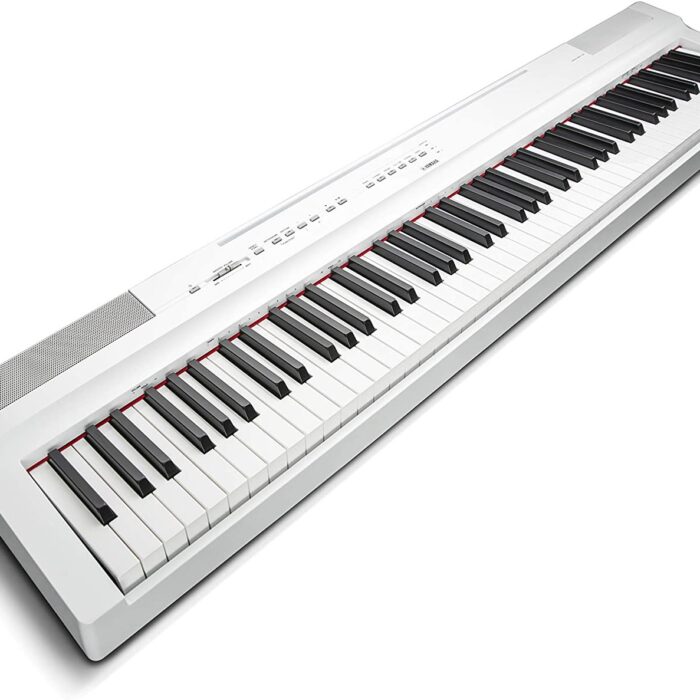 yamaha-p125-88note-digital-piano-with-weighted-ghs-action-white203
