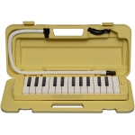 yamaha-p25f-pianica201
