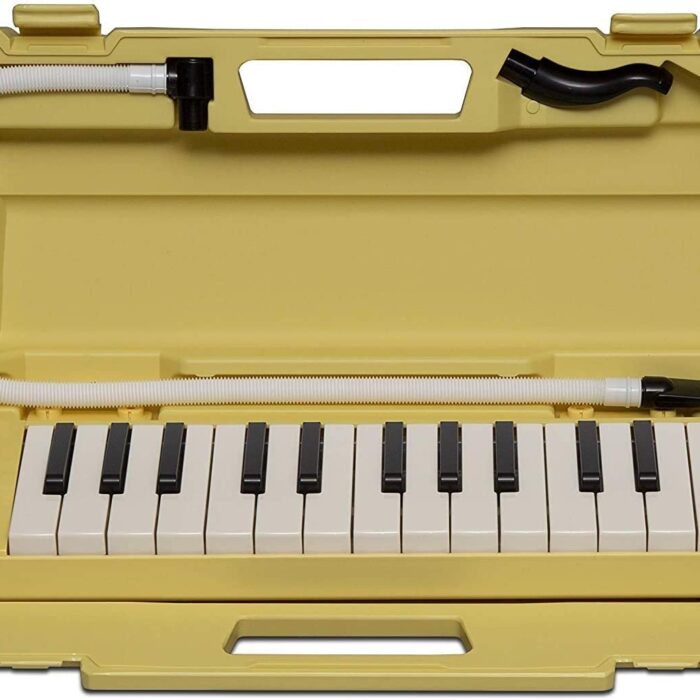 yamaha-p25f-pianica201