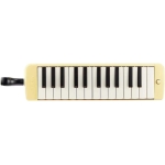 yamaha-p25f-pianica202
