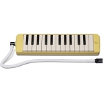 yamaha-p25f-pianica203