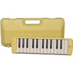 yamaha-p25f-pianica204