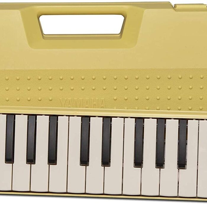 yamaha-p25f-pianica204