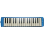 yamaha-p32d-pianica202