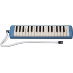 yamaha-p32d-pianica204
