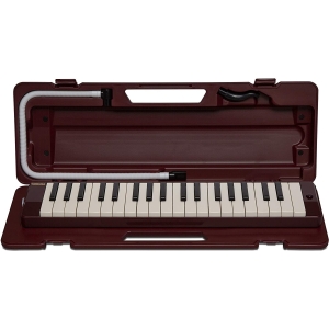 Yamaha P37D 37-Key Pianica