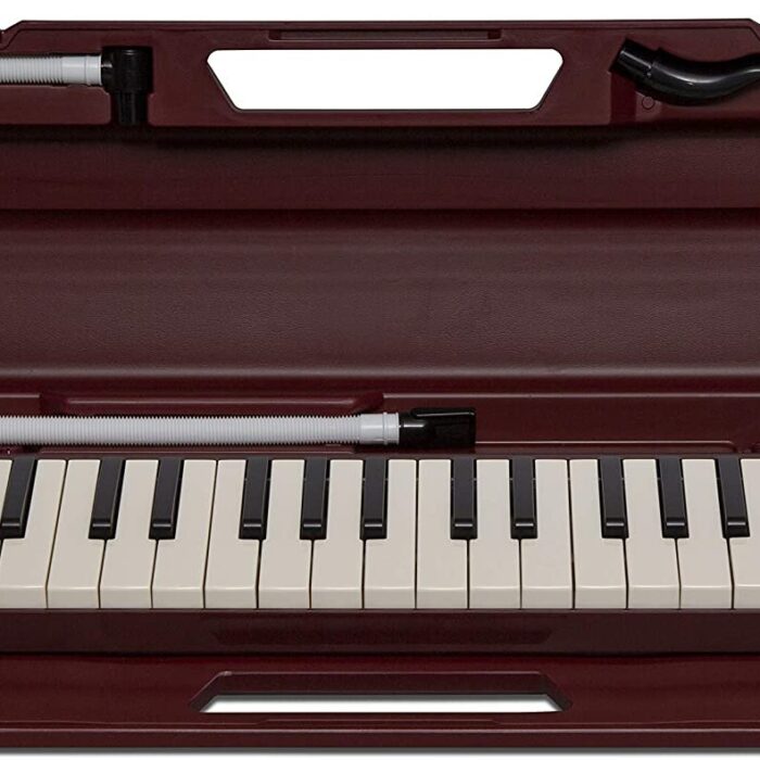 yamaha-p37d-pianica201