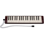 yamaha-p37d-pianica202