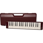 yamaha-p37d-pianica204