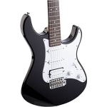 yamaha-pa012-electric-guitar-black201