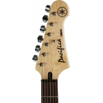 yamaha-pa012-electric-guitar-black202
