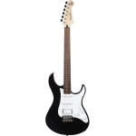 yamaha-pa012-electric-guitar-black203