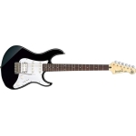 yamaha-pa012-electric-guitar-black204